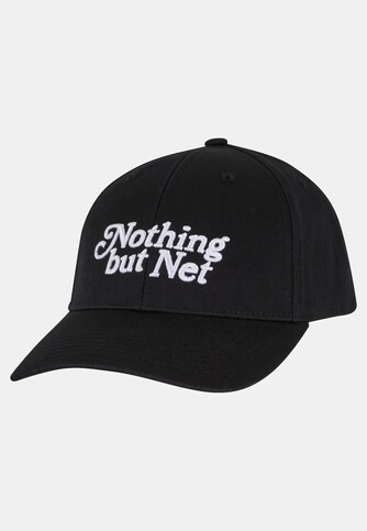 KXM241-028-2 K1X Nothing But Net Snapback Cap