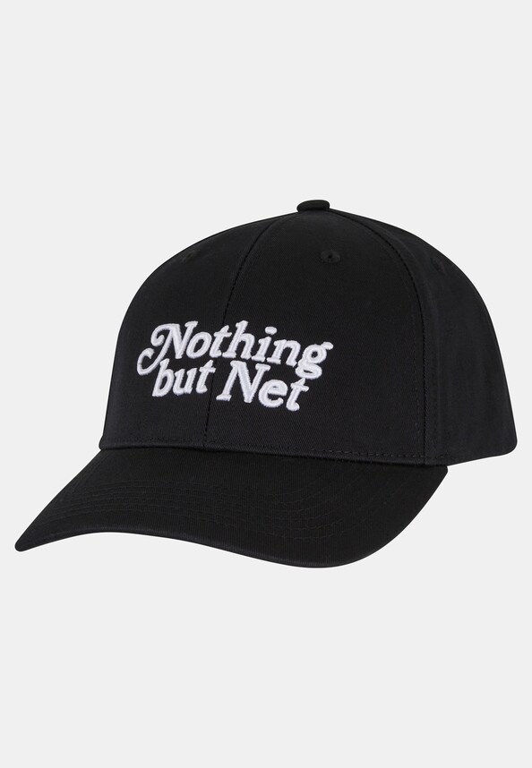 KXM241-028-2 K1X Nothing But Net Snapback Cap-0