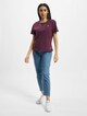 Ladies Essential Jersey-6