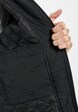 Hooded Easy -4