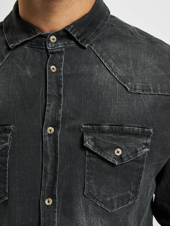 Riley Denim-3