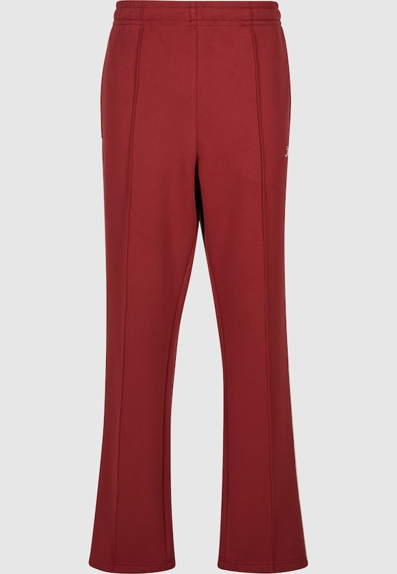 Sidestripe -4