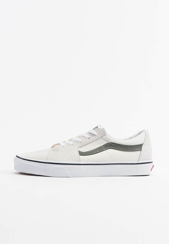 UA SK8 Low -0