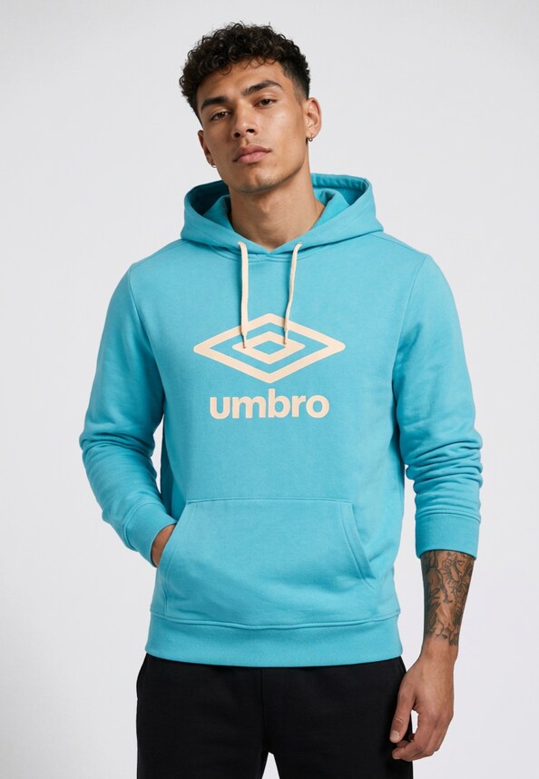 Large Logo -0