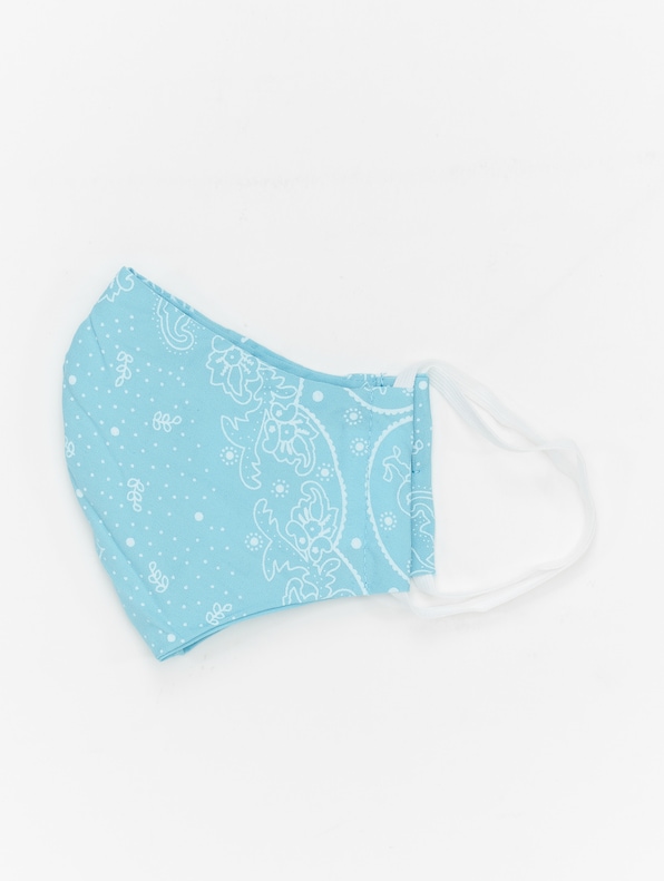 3pk Reusable Bandana-2