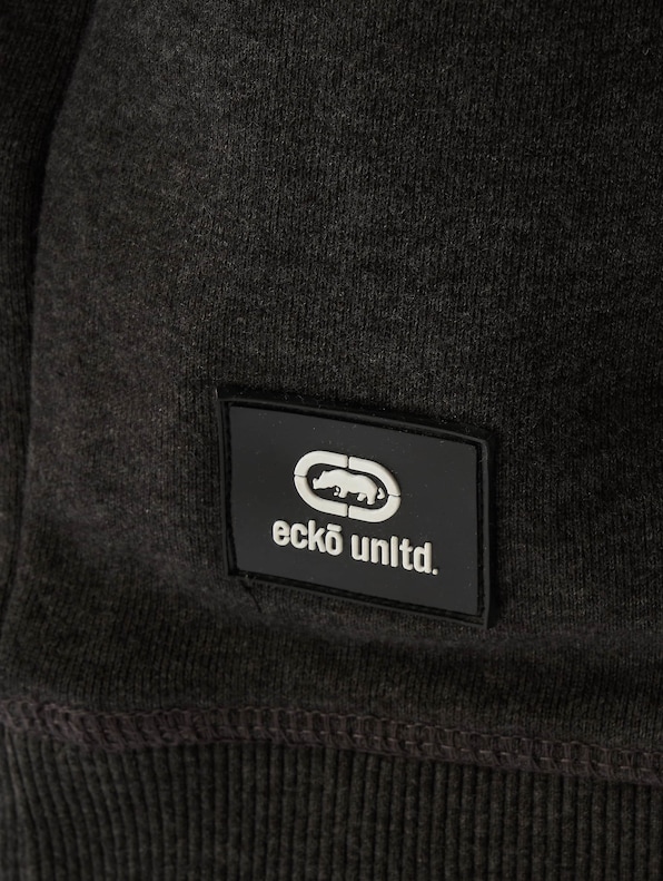 Unltd. Mt Holly-5