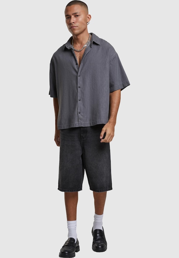 Lightweight Denim-3