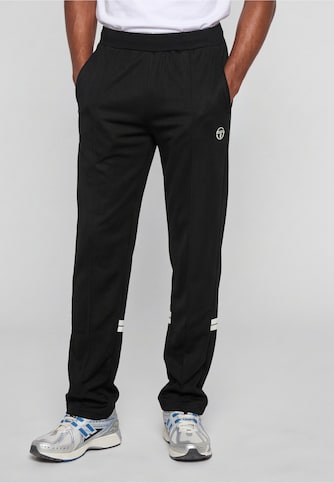 Orion 024 Pants