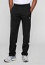 black_203473