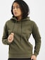 olive_7341