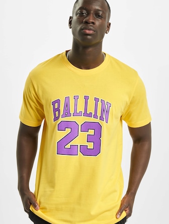 Ballin 23