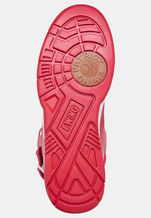 EWING 33HI OG color 90's-5