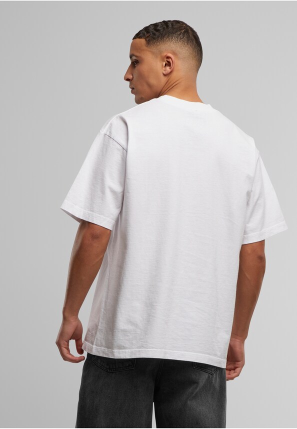 GORPCORE BEARS T-SHIRT-1