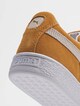Puma Suede Classic XXI Sneakers-8