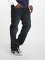 blue_14545