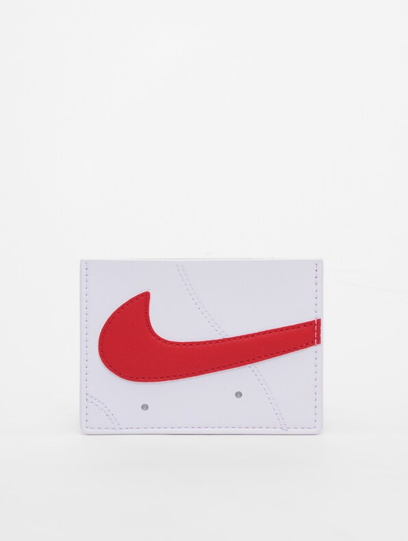 Icon Air Force 1 Card-2