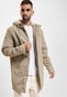 khaki_130481