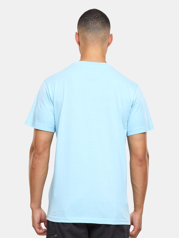 Mister Tee Good Vibes Drink Heavenblue-1