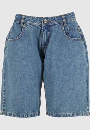 DEF SKATER Shorts