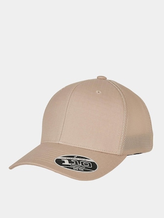 Flexfit Ripstop Mesh