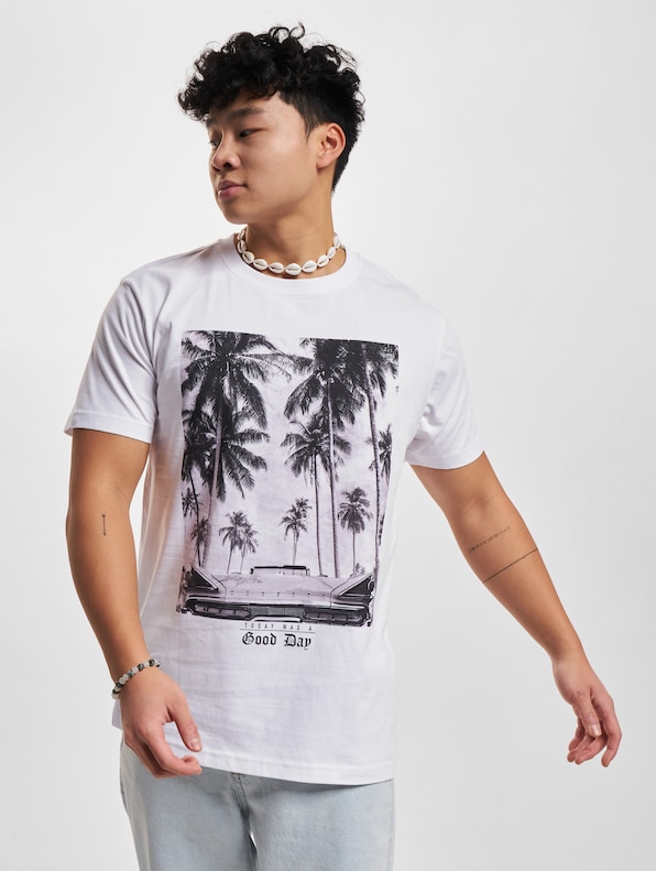 Today Was A Good Day-0