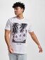 white_17160