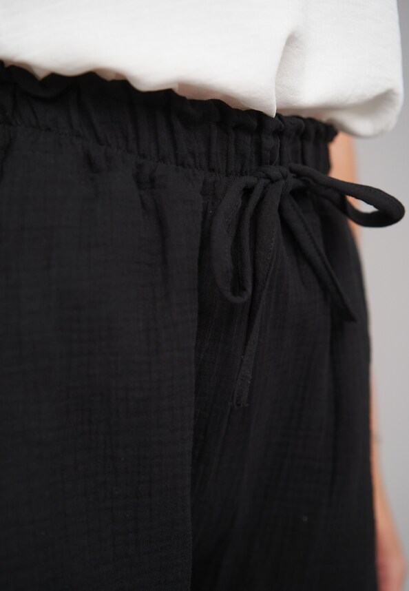 Short-4