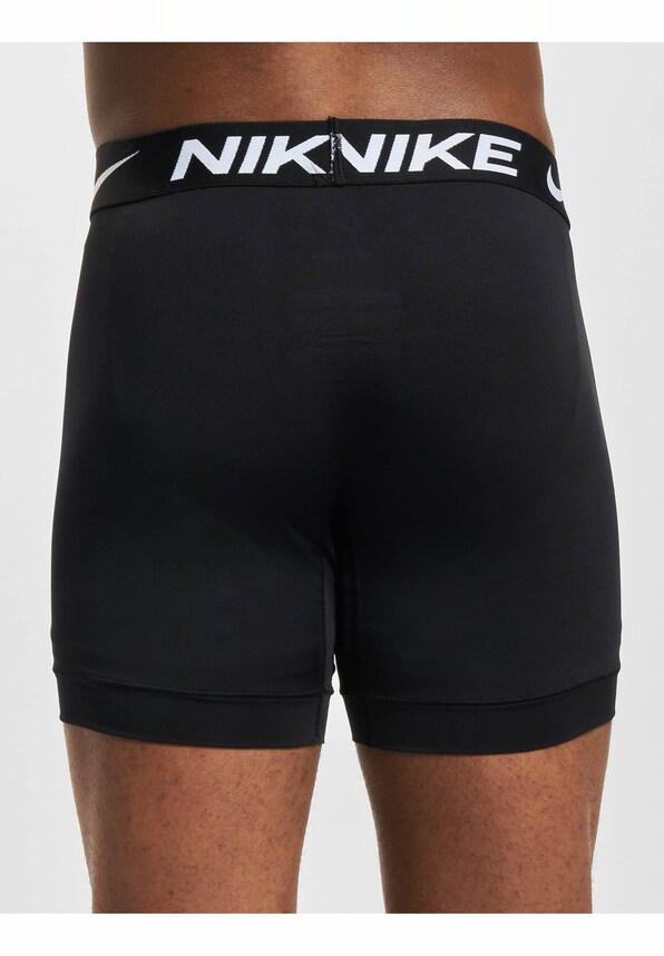 Dri-Fit Essential Micro-6