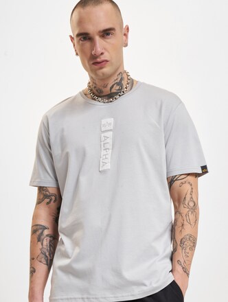 Alpha Industries PP T-Shirts