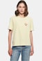 yellow_146553