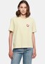 yellow_146553
