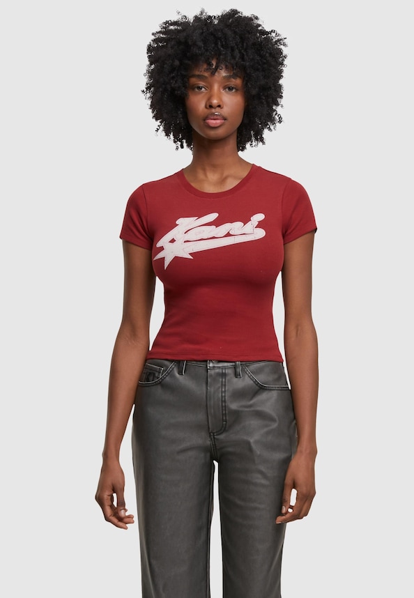 Varsity Star Tiny T-Shirt-2