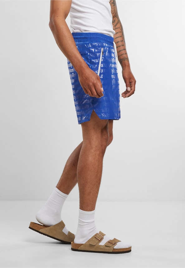 Swim Shorts Reternity-3