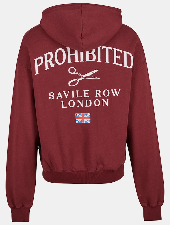 Savile Row-5