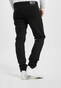 black_29037