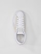 Puma Mayze Gentle Sneakers-4