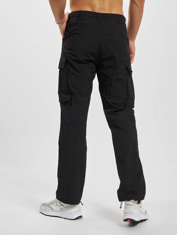 Tactical -1