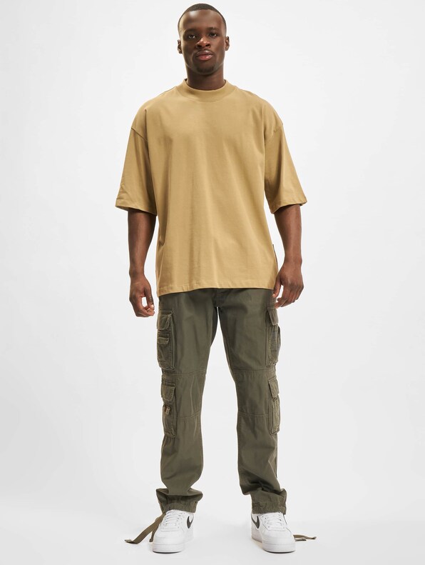 Pure Slim Fit-9