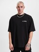 2Y Thoughts Oversize Tee-1