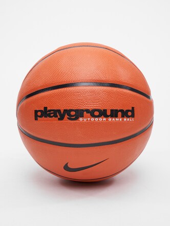 Nike Everyday Playground 8p Deflated Ball