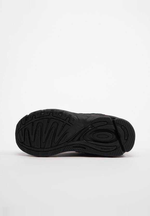 adidas Originals Response Cl Sneakers-6