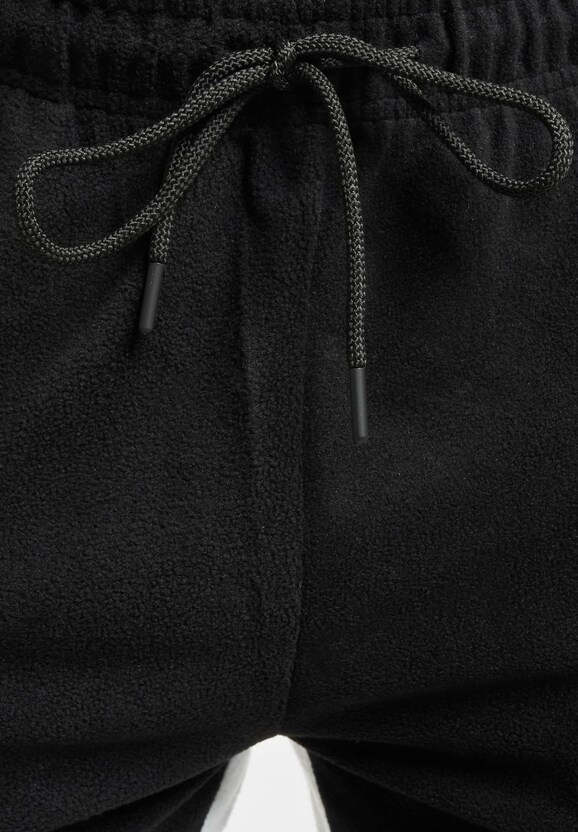Full Zip Nylon Crepe-2