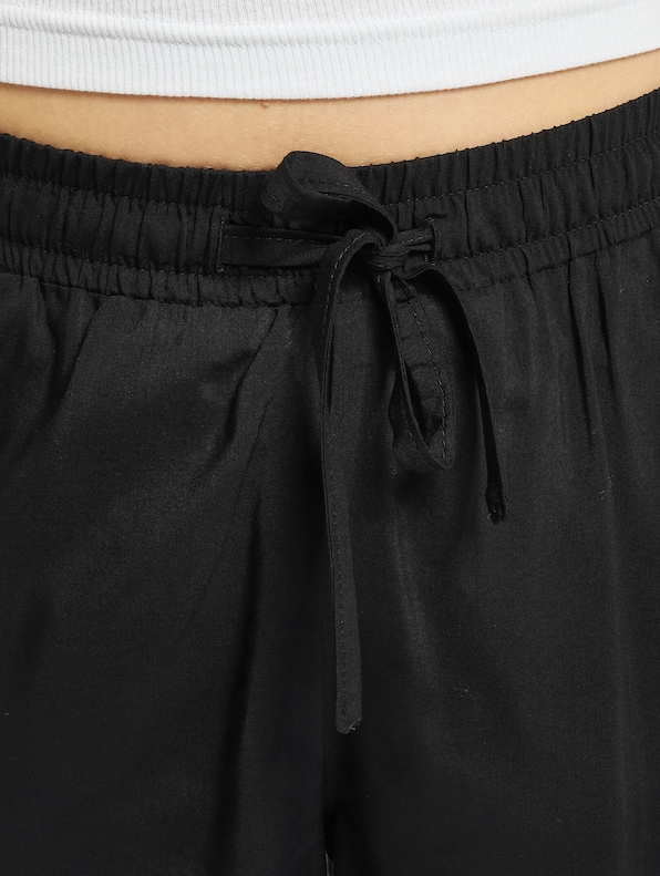 Ladies Viscose Resor-3