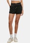 black_154006