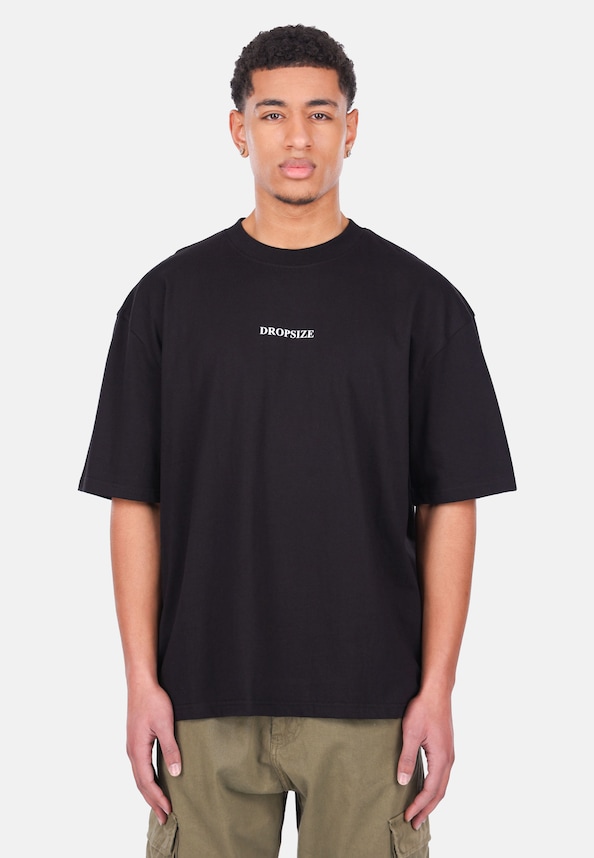 HEAVY OVERSIZED STATUE LIBERTY-1