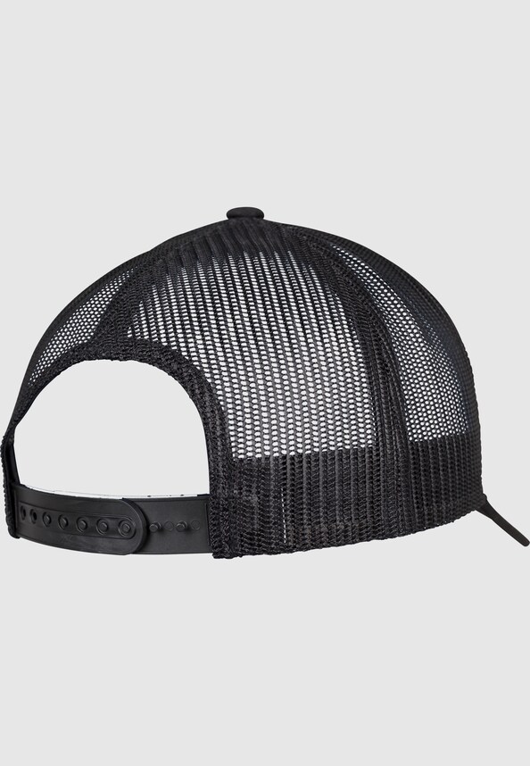 Harvard University-5