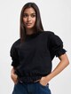 Dpwshirred -2