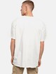 Bing Bab Boom Heavy Oversize Tee-1