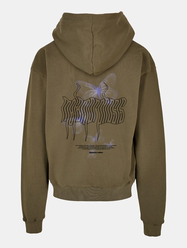 MJ Gonzales Ladies Metamorphose V4 x Heavy Oversized Hoodies-4