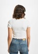 Kika V-Neck-0